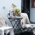 Telemark Apartment