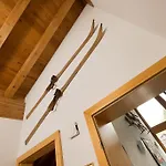 Telemark