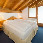 Apartment Telemark *