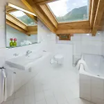 Apartment Telemark *