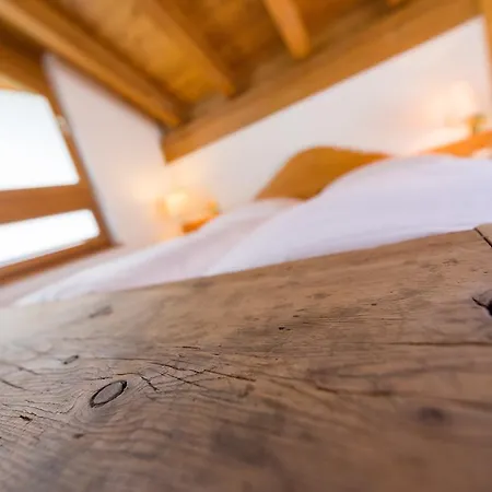 Apartamento Telemark