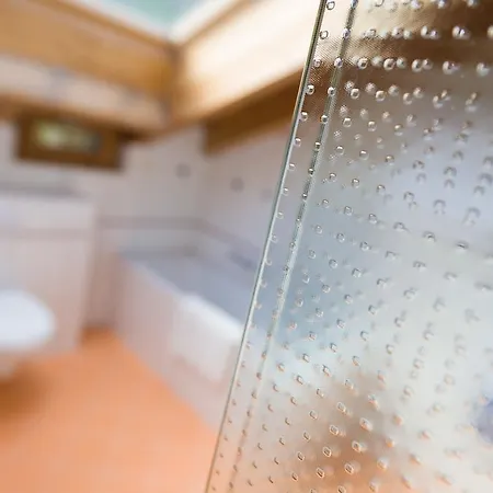 Apartamento Telemark *