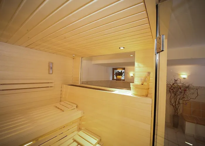 Telemark * ツェルマット