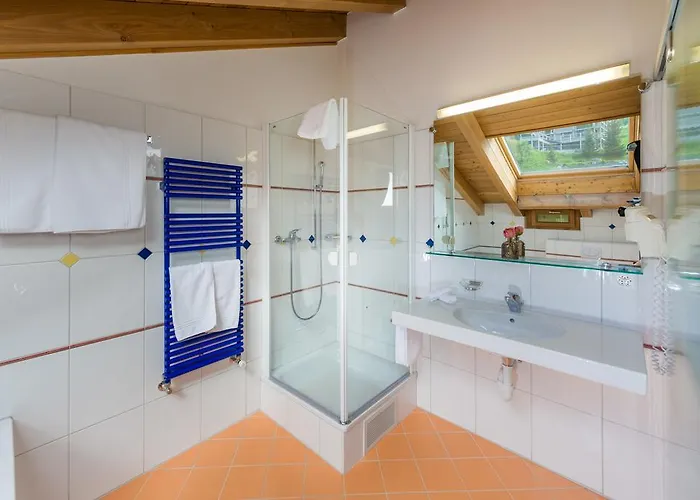 Lejlighed Telemark *