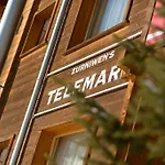 Telemark Daire
