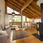 Telemark Daire