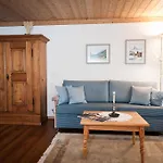 Telemark Daire *