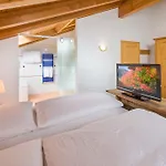 Daire Telemark Zermatt