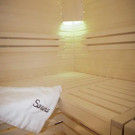 Telemark Appartamento Zermatt