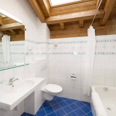 Telemark Apartment