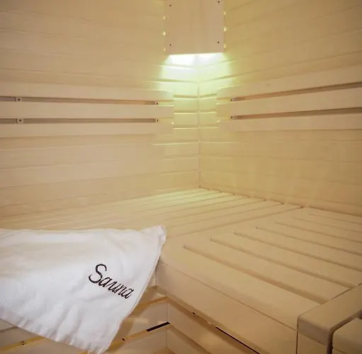 Telemark Appartamento Zermatt