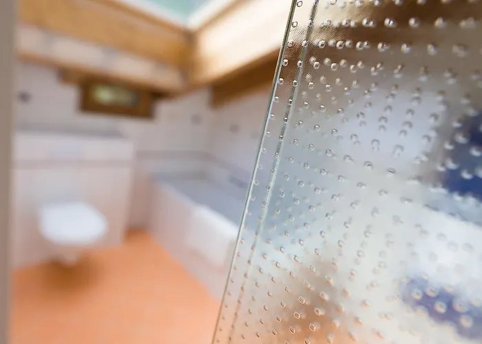 Appartamento Telemark *